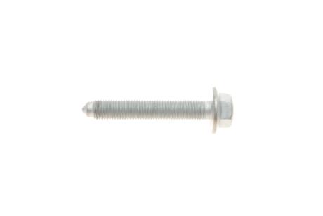 Гвинт з шестигранною головкою M12X1,5X75 VAG N 105 286 02