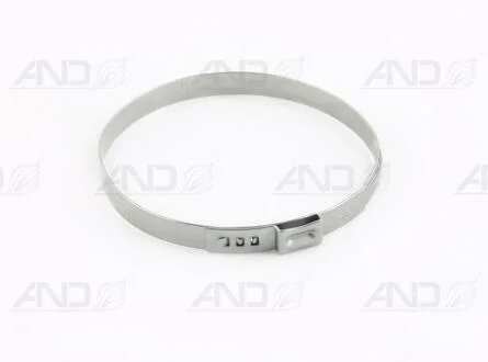 Хомут VAG N 105 632 01