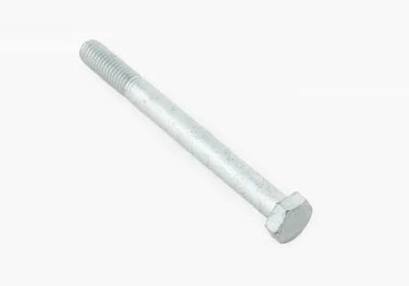 Болт з шестигранною голівкою М10*105*26 VAG N 105 768 02