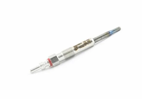 Свічка розжарювання (СПЕЦВИКУП) VAG N 105 916 02