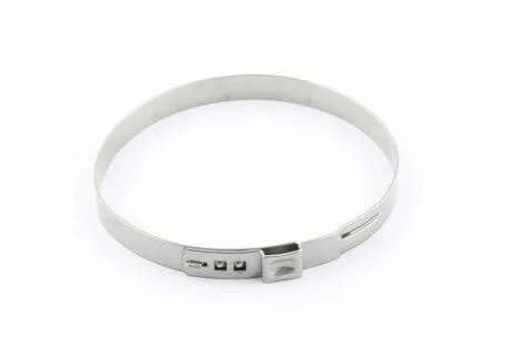 Запасні частини механізмів VAG N 107 013 01