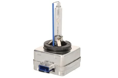 Автолампа D8S 42V 25W PK32D-1 /4500K/ VAG N 10815201