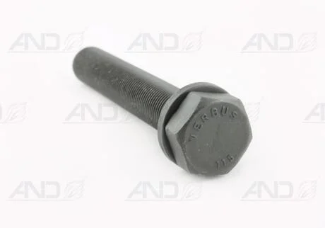 Автозапчасть VAG N 904 980 02