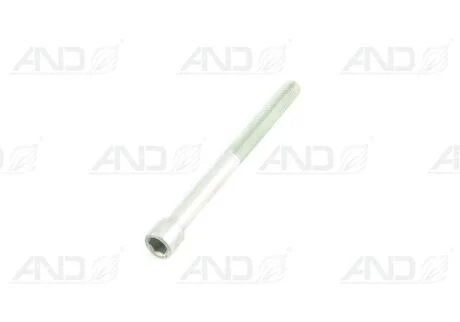 (НЕ ПОСТАЧАЄТЬСЯ) Болт ГБЦ VAG N 907 956 01