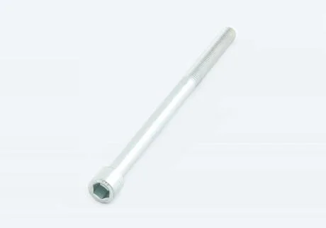 Болт ГБЦ VAG N 907 958 01