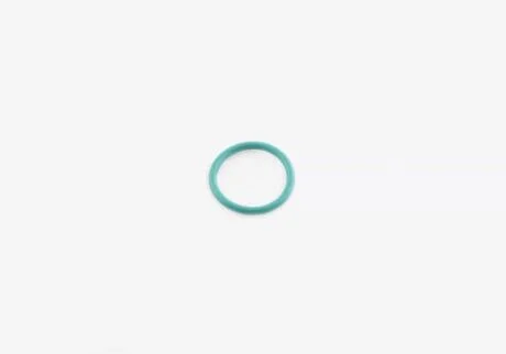 Прокладка клапана рецеркуляции ОГ, Audi A7, A8,Q3, Q5, Q7 -15/Touareg 03-15 VAG N90809102