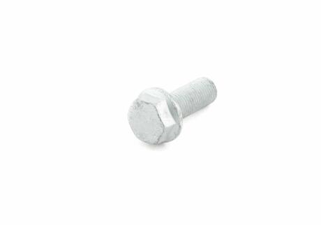 Болт з шестигранною головкою VAG N 909 488 02