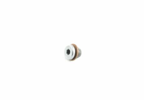 Пробка нарізна M12X1,5X12 VAG N90965401