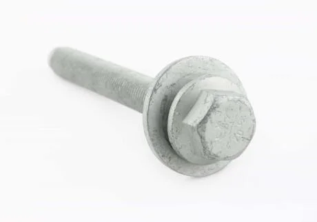 Болт M14x1,5x120 VAG N 910 093 02