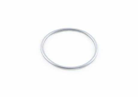 Кільце ущільнююче VAG N 910 191 01