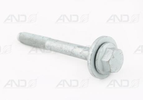 Болт M14x1,5x130x53 VAG N 910 352 02