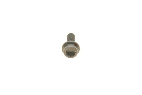 Болт М12x1.25x30 VAG N 910 502 01