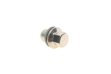 Саморіз 5*16 VAG N91057001