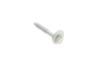 Болт ексцентриковий Audi, VW,, Seat (2004-) VAG WHT 000 227 (фото 1)