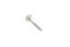Болт ексцентриковий Audi, VW,, Seat (2004-) VAG WHT 000 227 (фото 2)