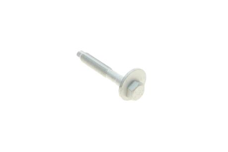 Болт ексцентриковий Audi, VW, Skoda, Seat (2004-) VAG WHT 000 227