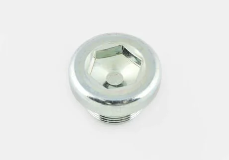 Болт VAG WHT000323A