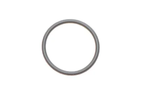 Кільце ущiльнювальне VAG WHT 000 884