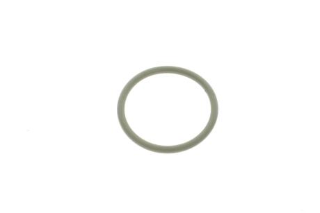 Кольцо уплотнительное VAG WHT001386
