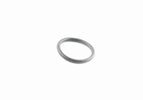 Кільце ущільнююче 27X3,2 VAG WHT001403