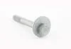 Болт кріплення важеля Audi A6 00-05/VW Passat 03-05 VAG WHT 001 661 (фото 2)