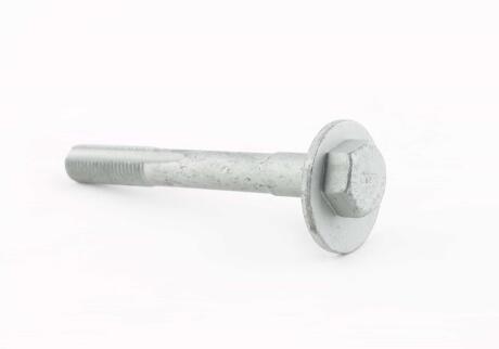 Болт кріплення важеля Audi A6 00-05/VW Passat 03-05 VAG WHT 001 661