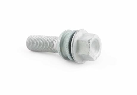 Болт колісний Audi Q7 (07-15) VAG WHT 001 693