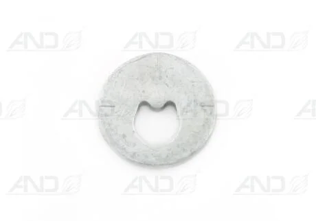 Ексцентрикова шайба 38*5 VAG WHT 001 796A