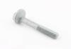 Болт эксцентриковый VW Amarok (10-), Touareg (03-18)/Audi Q7 (07-15) VAG WHT 001 833 (фото 2)