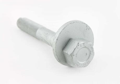 Болт эксцентриковый VW Amarok (10-), Touareg (03-18)/Audi Q7 (07-15) VAG WHT 001 833