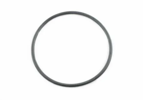 Кільце ущільнююче 68X3 VAG WHT 002 224