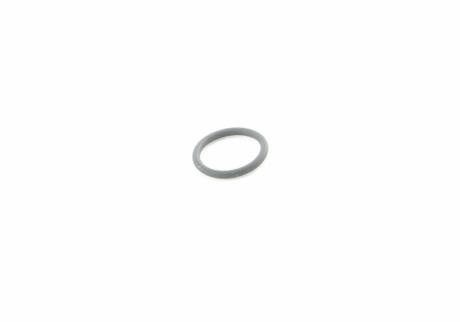 Кольцо уплотнительное VAG WHT003367