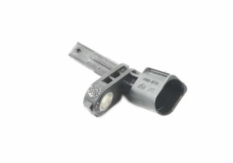 Датчик кiлькостi обертiв VAG WHT 003 856