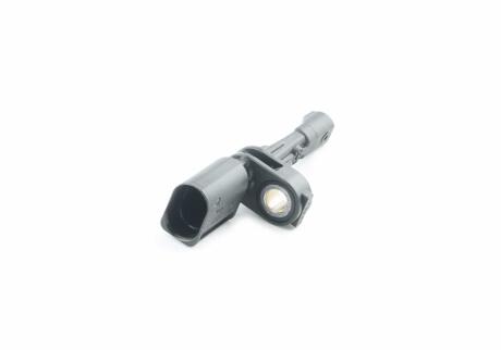Датчик ABS задній (2 контакта) Audi A3, Man TGE, Seat Leon, Skoda Octavia, VW Caddy III- IV, Crafter 04- VAG WHT 003 864
