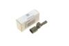 Датчик числа обертів Caddy (СПЕЦВИКУП) VAG WHT 003 864B (фото 1)
