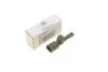 Датчик числа обертів Caddy (СПЕЦВИКУП) VAG WHT 003 864B (фото 1)