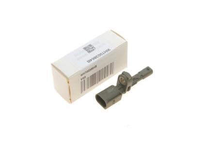 Датчик абс (abs) задний левый VAG WHT 003 864B