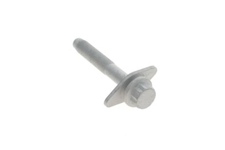 Гвинт M12Х1,5Х85 VAG WHT 007 096