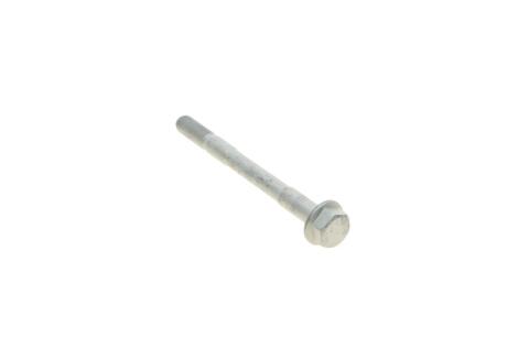 Болт М10x110x24 VAG WHT007963