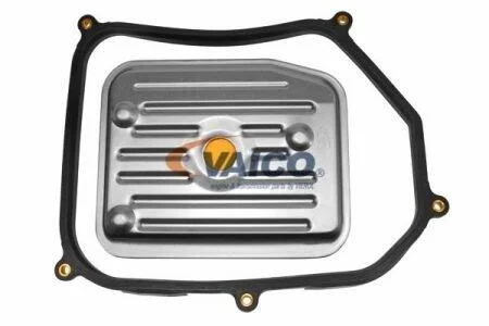 Фільтр АКПП VAICO 10-0384