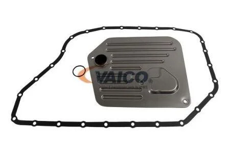Фільтр АКПП VAICO 10-2361