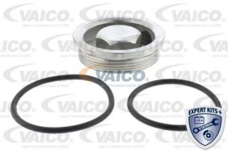 Фільтр диференціалу VAICO 10-2686