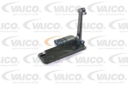 Фільтр АКПП VAICO 10-3022