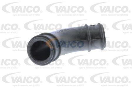 Патрубок VAICO 10-3113
