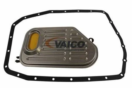 Фільтр АКПП VAICO 20-0343