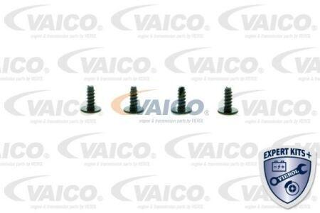 Гідравлічний фільтр коробки передач VAICO 20-0587