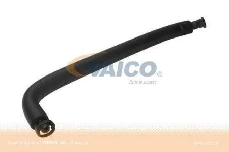 Патрубок VAICO 20-0788