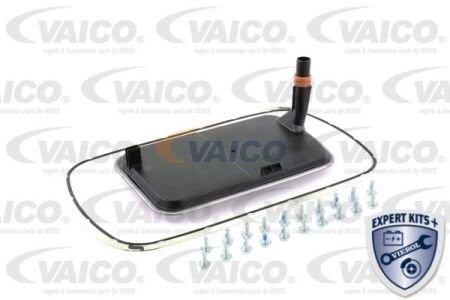 Фільтр АКПП VAICO 20-1129