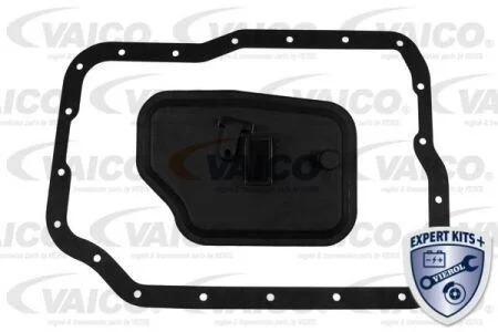 Фільтр АКПП VAICO 25-0634