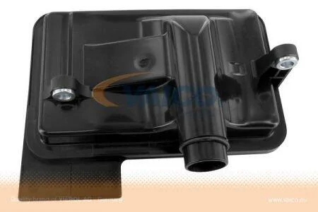 Фільтр АКПП VAICO 26-9613